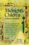 Cover of Midnight's Children