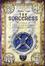 Cover of The Sorceress