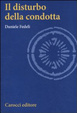 Cover of Il disturbo della condotta