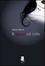Cover of Il morso sul collo