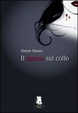 Cover of Il morso sul collo
