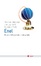 Cover of Enel
