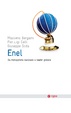 Cover of Enel