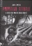 Cover of Primitivo attuale