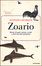 Cover of Zoario