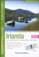 Cover of Irlanda