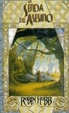 Cover of La senda del asesino