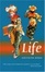 Cover of "Life"