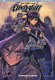 Cover of Übel Blatt Vol. 5