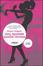 Cover of Non sposate quella donna!