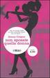 Cover of Non sposate quella donna!