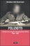 Cover of Poliziotti