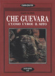 Cover of Che Guevara