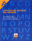Cover of ASPECTOS DE SINTAXIS DEL ESPAÑOL