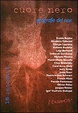Cover of Cuore nero