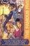 Cover of "The Famous Five 4 in 1"