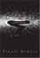 Cover of Star Dust