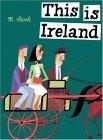 This Is Ireland