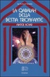 Cover of La qabala della bestia trionfante