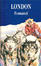 Cover of Romanzi