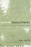 Cover of Uneven Development
