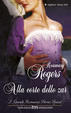 Cover of Alla corte dello zar