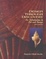 Cover of "Design Through Discovery"
