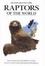 Cover of Raptors of the World