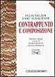 Cover of Contrappunto e composizione