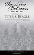 Cover of The Line Between