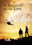 Cover of Il vento della luna