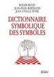 Cover of Dictionnaire symbolique des symboles