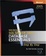 Cover of "Microsoft  SQL Server(TM) 2005"