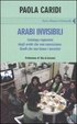 Cover of Arabi invisibili