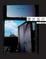 Cover of 關於旅行