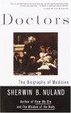 Cover of Doctors