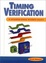 Cover of Timing  Verification of Application-Specific Integrated Circuits (ASICs) 