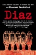 Cover of Diaz