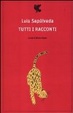 Cover of Tutti i racconti