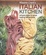 Cover of Maxine Clark's Italian kitchen