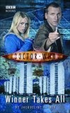 Doctor Who - Winner Takes All