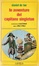 Cover of Le avventure del capitano Singleton