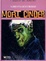 Cover of Mort Cinder