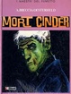Cover of Mort Cinder