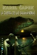 Cover of La guerra de las salamandras