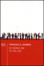 Cover of Io sono ok, tu sei ok
