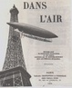 Cover of Os meus balões