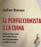 Cover of El perfeccionista a la cuina
