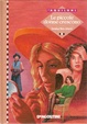 Cover of Le piccole donne crescono