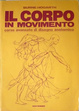 Cover of Il corpo in movimento
